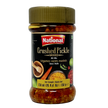 National Crushed Pickle