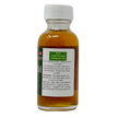 Organic House Neem Oil
