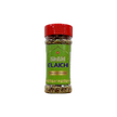Shahi Elaichi Herbal Mouth Freshner 126g