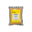 From The Earth Kulthi 800g