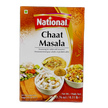 National Seasoning Mix Chaat Masala