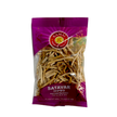 Kamal Satavar Whole 100g