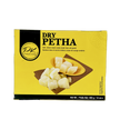 Punjab King Dry Petha 400g