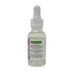 Organic House Under Eye Night Serum