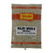 Shivani Bajri Whole 400g