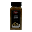 Zaika Kachri Powder 200g