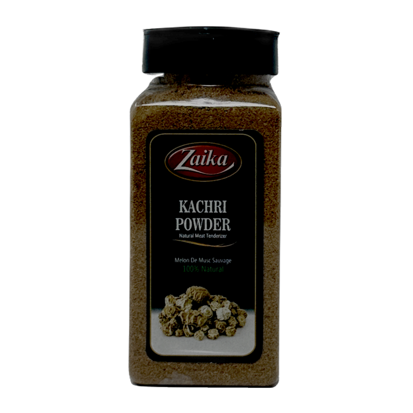 Zaika Kachri Powder 200g