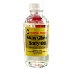 Organic House Skin Glow Body Oil 120ml