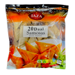 Taza Hand Made Daal Samosa (20 Pcs) 600g