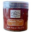 Desi Delight Calcutta Paan 250g