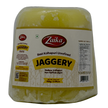 Zaika Jaggery Kolhapuri 950g