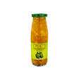 Mother's Sliced Mango Pickle (In Mustard & Vinegar) 450g