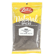 Zaika Khamani Rai (Mustard) 200g