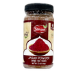 Shivani Jasud Powder 100gm