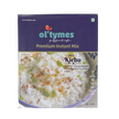 Ol'tymes Instant Mix Rice Khichu 200g