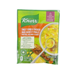 Knorr Sweet Corn and Chicken Soup Mix 42g