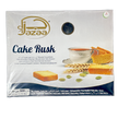 Jazaa Cake Rusk 800g