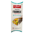 Ingrano Vegetable Frankie 160g
