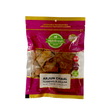 Nutrifresh Arjun chaal whole 100g