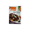 Eastern Beef Ularthu Masala 50g