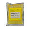 From The Earth Fennel Seeds 200g
