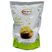 Maniarr's Namkeen Papdi Gathiya 200g