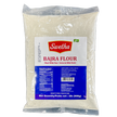 Swetha Bajra Flour 2lb