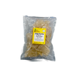 From The Earth Sago Far Far 500g