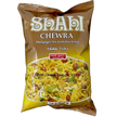 Shahi Chewra 200g