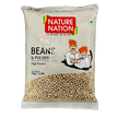 Nature Nation Toor Whole 1kg