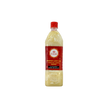 777 Divine Deepam Lamp Oil 1L