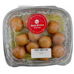 Divine Gulab Jamun