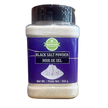 Nutrifresh Black Salt Powder 350g