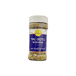 From The Earth Tal Gotli Mukhwas 200g