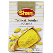 Shan Turmeric Powder 100g