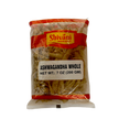 Shivani Ashwagandha whole 200g
