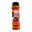 Regal Chicken Tikka Marinade Sauce 500ml