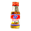 Sac Artificial Mix Fruit Flavour 25ml