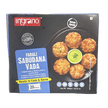 Ingrano Sabudana Vada (20 Pcs) 800g