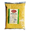 Zaika Moong Dal (Huskless Mung Beans) 4lb