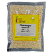 From The Earth Charmagaz 200g
