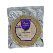 Ol'tymes Curry Leaves Khakhara 200g