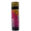 Liva Organic Date Syrup 400g