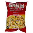 Shahi Savory Mix 200g