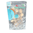 Ol'tymes Nutmeg Whole 100g
