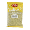 Zaika Fennel Seeds 400g