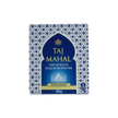 Brooke Bond Taj Mahal Orange Pekoe Tea