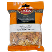 Taza Javitri Whole (Mace)