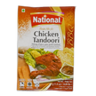 National Seasoning Mix Chicken Tandoori 41gm