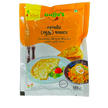 Gujju's Omlet (Egg Bhurji) Masala 180g